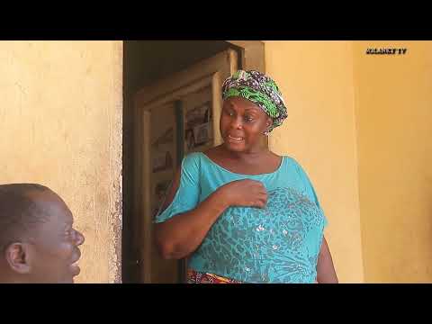 OTASOWIE PT 2 LATEST EDO BENIN NOLLYWOOD MOVIES 