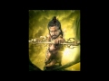 Kochadaiyaan Official Latest Trailer