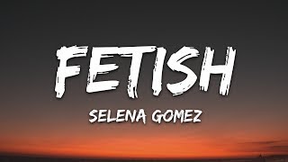 Selena Gomez Fetish ft Gucci Mane Mp4 3GP & Mp3