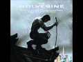 The Wolverine OST Soundtrack MAIN THEME By Marco Beltrami