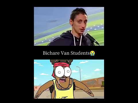 TRY NOT LAUGH CHALLENGE 😂 #shortvideo #comedy #hardtoonz