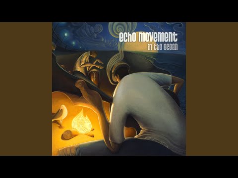 I Think God Smokes Weed