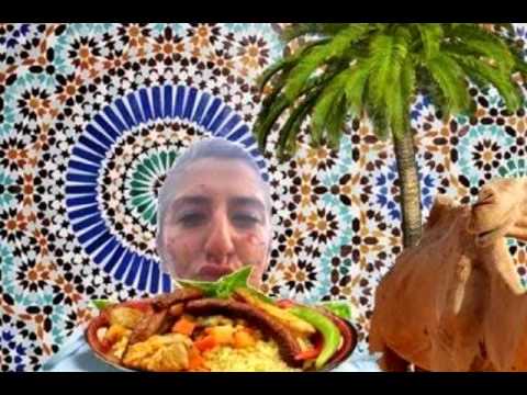 Joyeux Cocoversaire !!! - Gangsta Lulu feat. Fresh T feat. Theo Narvalo