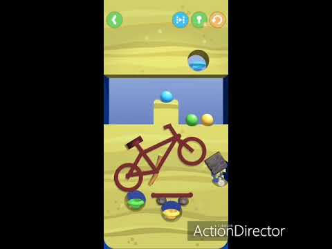 Dig This (Dig It) 105-10 Chapter 105 SIR DIG-ALOT Level 10