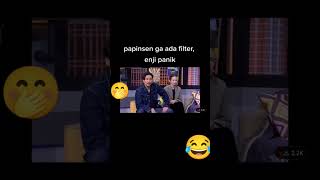 Download lagu vincent barbar 😂 #vindes mp3