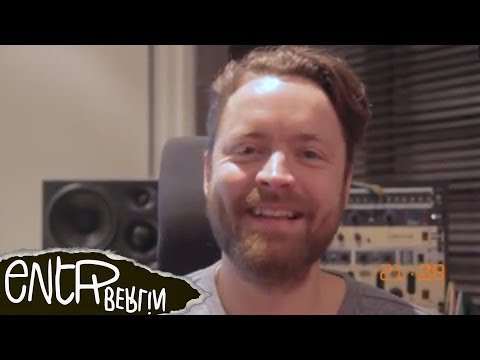 Dapayk - My Biggest Dream  // One Minute With