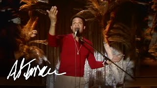 Al Jarreau - I Do (Liedercircus, 03/04/1981)