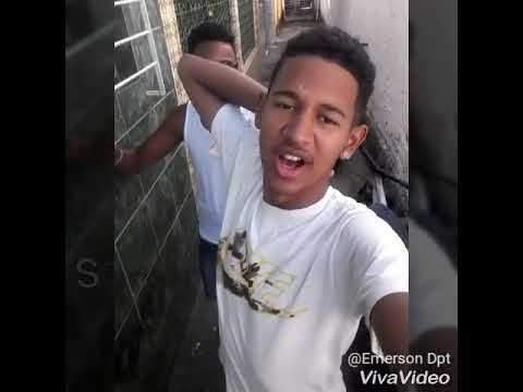 O DIA QUE FUI JOGAR PELO TIME DA ESCOLA  (E O MECINHO DAS IDÉIA )