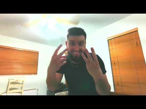 Don't Get Stuck in Shine SSBM - Singles - HiFox (Falco) vs CRT