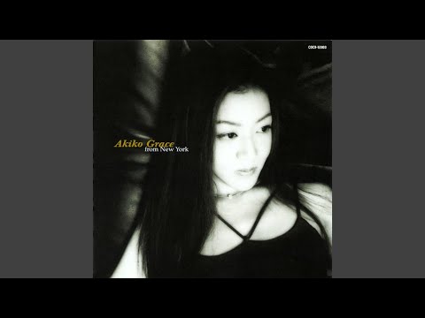 You Must Believe In Spring