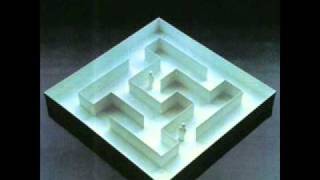 Jim Hall & Ron Carter_St. Thomas