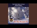 Cantata No. 147, Herz und Mund und Tat und Leben: Jesu, Joy of Man's Desiring (arr. A. Forte...