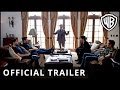 Entourage ��� Official Trailer 3 ��� Warner Bros. UK - YouTube