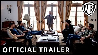 Trailer Preview Image