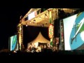 Drive - Akulah dia Live in Lapangan Korem 102/Pjg #PanjunPanjungExpo