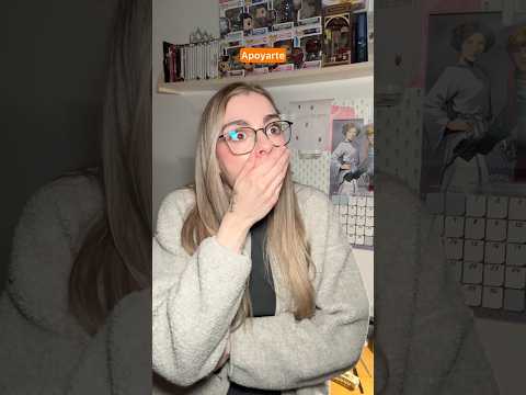 Amiga vs Mejor amiga! #humor #comedia