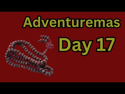 clothing designer and beach