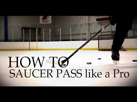 download lagu mp3 mp4 Sauce Pass, download lagu Sauce Pass gratis, unduh video klip Sauce Pass