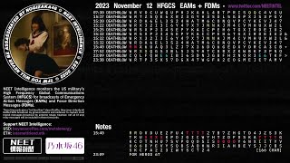 231112
