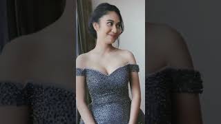 Download lagu AZIZAH CANTIKNYA BUKAN MAEN #shorts #azizahsalsha #zize #arhan #azizah #fypシ #arhanpratama mp3 Download lagu AZIZAH CANTIKNYA BUKAN MAEN #shorts #azizahsalsha #zize #arhan #azizah #fypシ #arhanpratama mp3