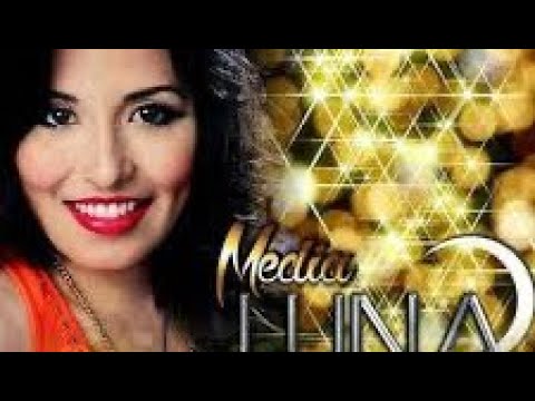 Grupo media luna- Cariño mio