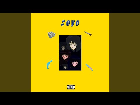 Sea at the Night (feat. Lip storm)