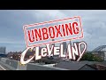 What It's REALLY Like Living In Cleveland, Ohio