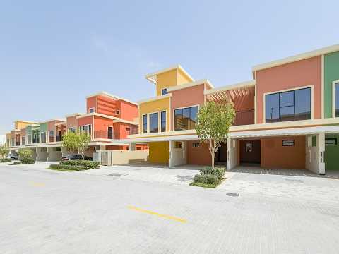 صورة مصغرة لفيديو العقار