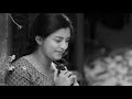 Ooru Sanam Thoongiruchu Black White Tamil Whatsapp Status