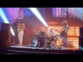 Biffy Clyro - All The Way Down Prologue Chapter 1 - jcahill5150 Biffy Clyro - All The Way Down Prologue Chapter 1