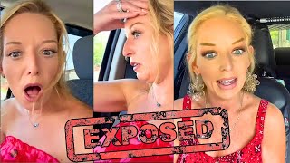 MAMA TOTs Reckless Endorsements of PREDATORS