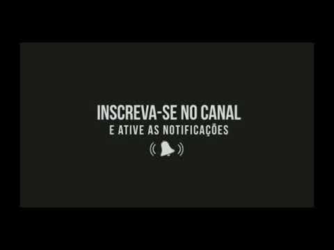 MC SAPÃO DO RECIFE - BUMBUM DO MAL MÚSICA NOVA 2018