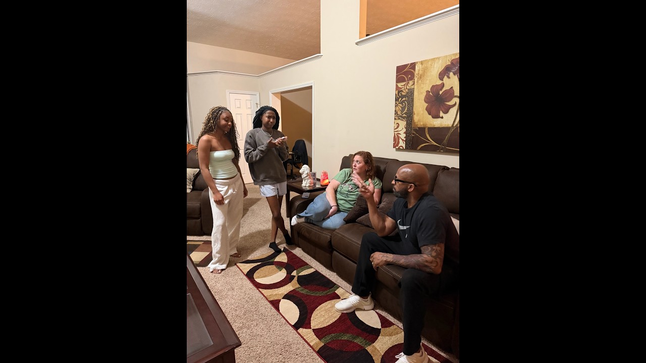 The Art of Baking: From Classic Bread to Artisan Pastries