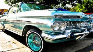 Loose Ends- Hanging On A String