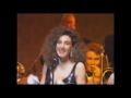 RAY CONNIFF - ANYTHING GOES