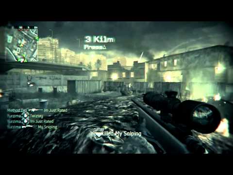 Yurzi | Dirty Yurzi  - Ep.5 | By Alec Edits