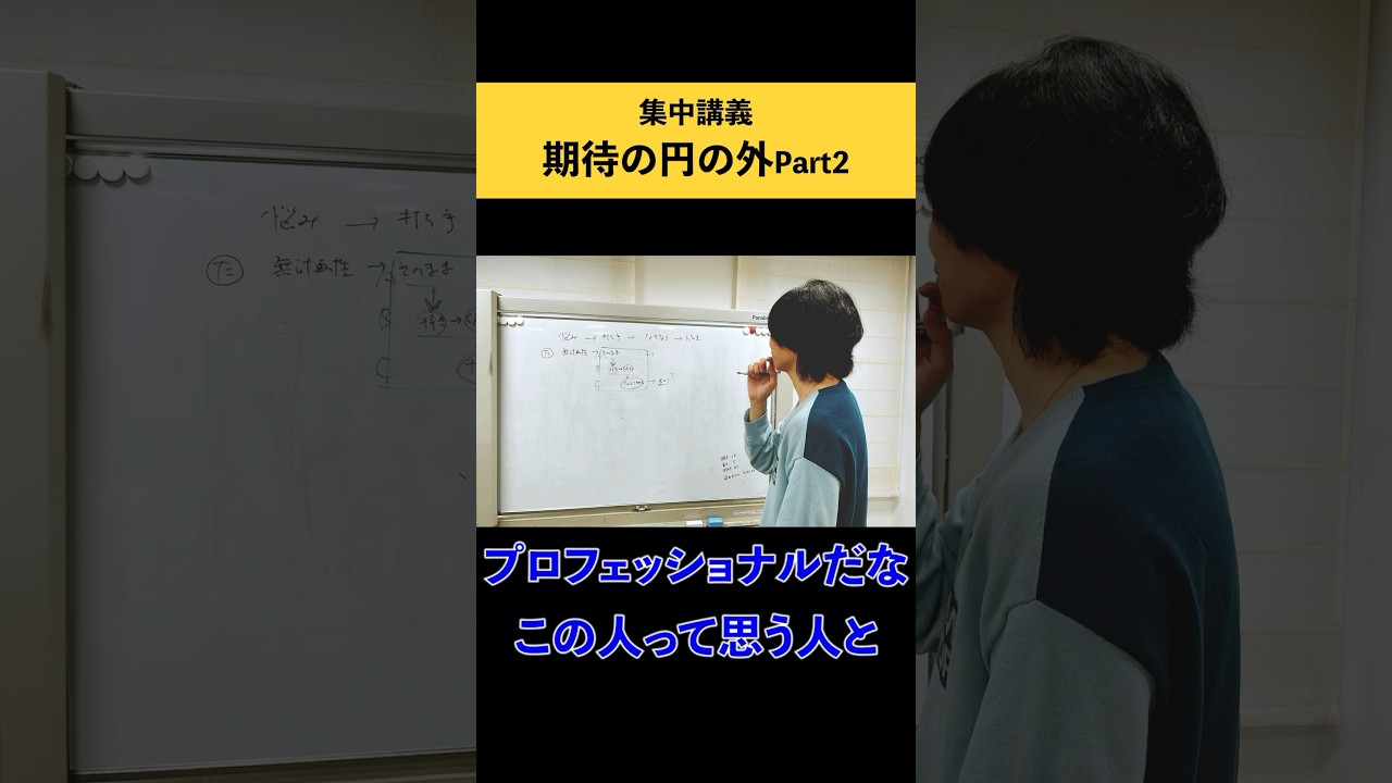 【前田裕二が語る"プロ"の定義part2】物作りの本質は視点