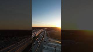 Hunt_County_20260116_0908.MP4