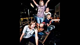 She Screams Remedy - Ghost in the Machine -  -DRDX-