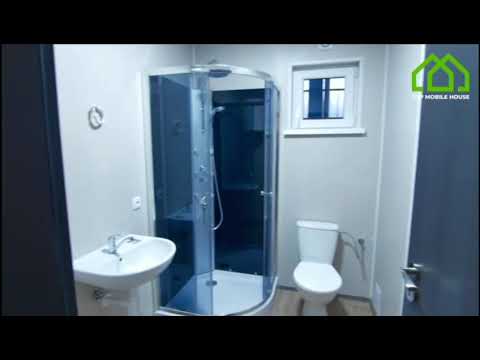 Video Prodej RD 3+KK na klíč  57 m², poz.-619 m², Veverské Knínice