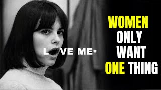 The 10 DARKEST Machiavellian Laws Women Don't Want You to Learn | Machiavelli