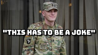 2025 Military Pay Chart Review | Can You Now Feed Your Family