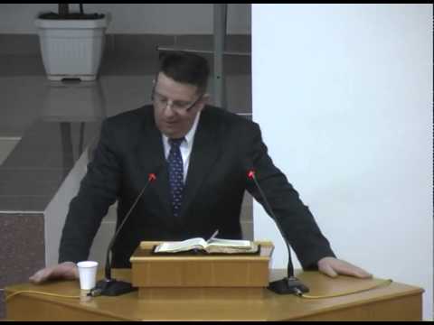 dr Ivan Milanov: "Na muci se poznaju junaci" Danilo 3.