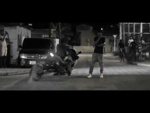 Rapi - FREEBARS 3 (Official Music Video) | 2020