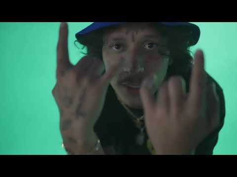 Vium X Dutch Machiavelli  - Fent