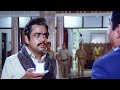 Now You Ll Even Ask The Police Before Drinking Tea Intense Climax Scene Paresh Rawal Climax