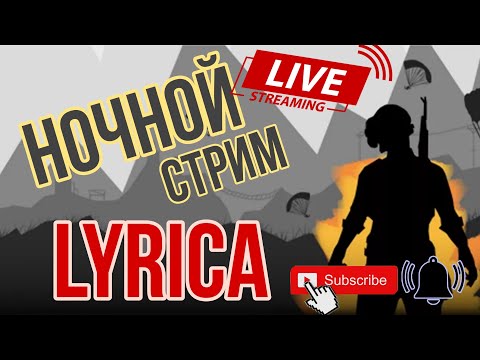 Yomo Bòmadi (Butka TDM)