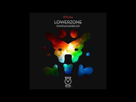 Lowerzone - Synthchord (Original Mix)