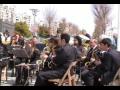 THE SOUND OF MUSIC. Richard Rodgers