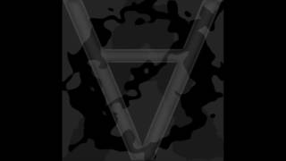 Avolition, &quot;Dead Nazi&quot;